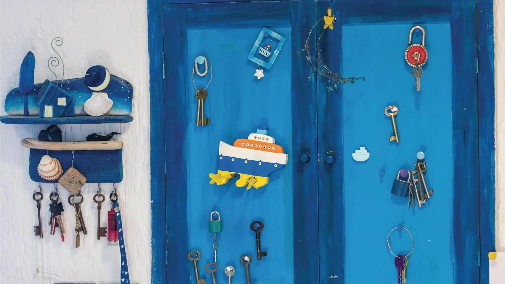 בית נופש Pet Friendly Home In Mali Losinj With Sauna